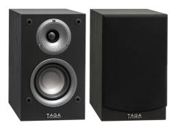 TAGA Harmony TAV-S Hangfal