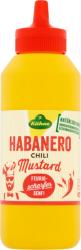 Kühne Habanero mustár (250 ml)