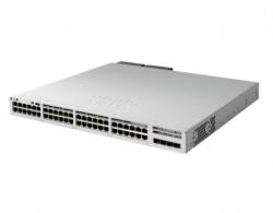 Cisco C9300L-48PF-4G-E