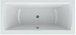 Sanotechnik Orient 190x90 cm (462000)