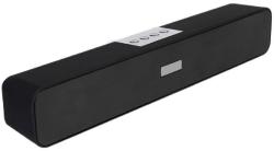 Siegbert SoundBar (999ET0064)