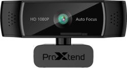 ProXtend X501 (PX-CAM002) Camera web