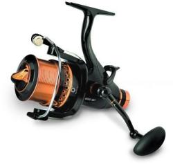 Browning Black Magic Feeder 440 FD (0342040)