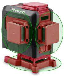 Fortum 4780216