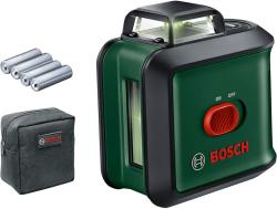 Bosch UniversalLevel 360 0603663E00