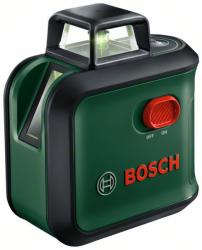 Bosch AdvancedLevel 360 0603663B04
