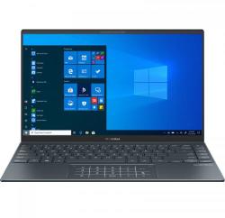 ASUS Zenbook 14 UM425IA-AM035T