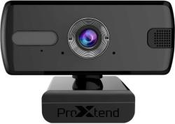 ProXtend X201 (PX-CAM004)