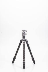 Benro Rhino 24C VX25