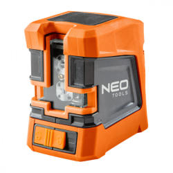 NEO TOOLS 75-101