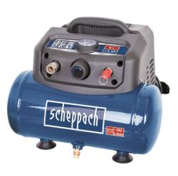 Scheppach HC 06 (5906132901)
