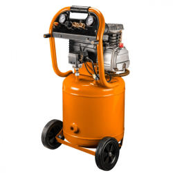 NEO TOOLS 12K010
