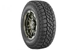 Cooper Discoverer S/T MAXX 275/70/R17 121/118Q