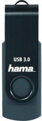 Hama Rotate 128GB USB 3.0 182465