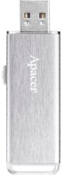 Apacer AH33A 64GB USB 2.0 AP64GAH33AS-1