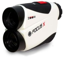 ZOOM Focus X Rangefinder FC001/FC002