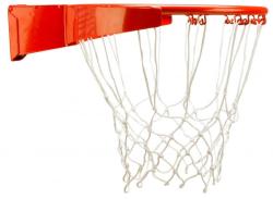 Avento Inel baschet cu plasa Avento Slam Rim Pro (47RA)