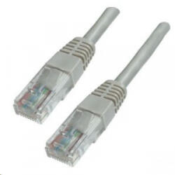 Kolink UTP CAT6 patch kábel 30m (cat630m)