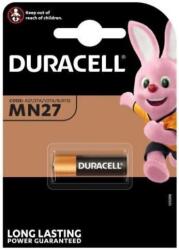 Duracell MN27 Elemek (G40028)