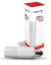 Asalite E27 13w Led Izzó T45 Stick 3000k 1300 Lumen (asal0173)