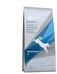 TROVET Trovet Dog Hypoallergenic cu Miel, 12.5 kg