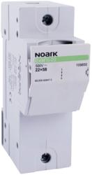 Noark Separator cu fuzibil Ex9FS-22 3P 100A (NRK 109853)