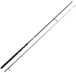 Savage Gear Lanseta Savage Gear SG2 Shore Game, 2.74m, 7-23g, 2 tronsoane (O.SG.72174) - pescar-expert