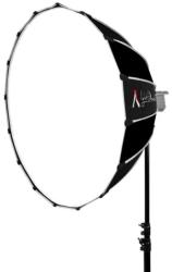 Aputure Softbox parabolic 16 spite Aputure Light Dome SE pentru reflector Montura Bowens