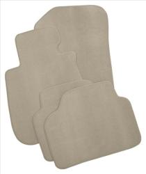 Petex Set covorase mocheta PETEX PORSCHE CAYENE 2010-2017 4 buc (114144709PX)