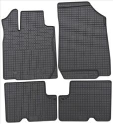 Petex Set covorase cauciuc PETEX DACIA DUSTER , 2010 - 2021 4 buc (28910PX)