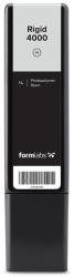  Formlabs Rigid 4000 resin (Form 3; üvegszál tartalmú, merev műgyanta) (FOR-RS-F2-RGWH-014)