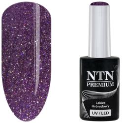 NTN Premium UV/LED 19#