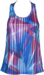 Arena Női póló Arena W Gym Tank Top Multi M