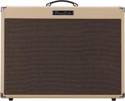 Roland BC-ART212B Blues Cube Artist 212 gitár erõsítõ kombó 85W 2X12 (BC-ART212B)