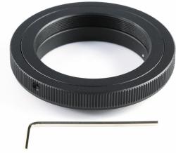  T2 Nikon adapter (T2-AI)