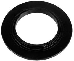 Nikon fordítógyűrű 67mm