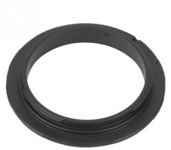  Canon fordítógyűrű 55mm