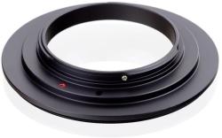  Canon fordítógyűrű 77mm