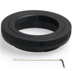 T2 Canon adapter (T2-EOS)