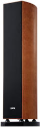 Canton Vento 886.2 DC Boxe audio