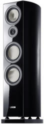 Canton Vento 896.2 DC Boxe audio
