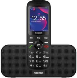 Maxcom Comfort MM740 Telefoane mobile