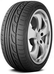 Bridgestone Potenza Sport XL 205/45 R17 88Y