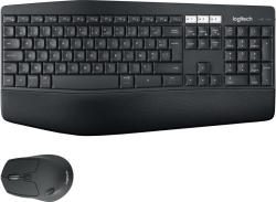 Logitech MK850 FR (920-008222)
