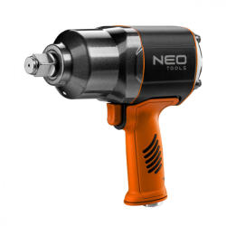 NEO TOOLS 14-008