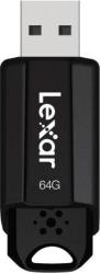 Lexar JumpDrive S80 64GB USB 3.1 LJDS080064G-BNBNG