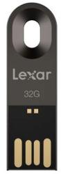 Lexar JumpDrive M25 32GB USB 2.0 LJDM025032G-BNQNG