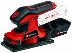 Einhell TC-OS 18/187 Li Solo (4460725)