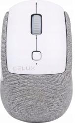 Delux M520