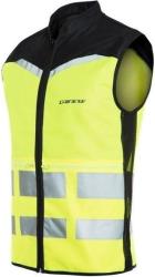 Dainese High Vis Vest Explorer 201735214